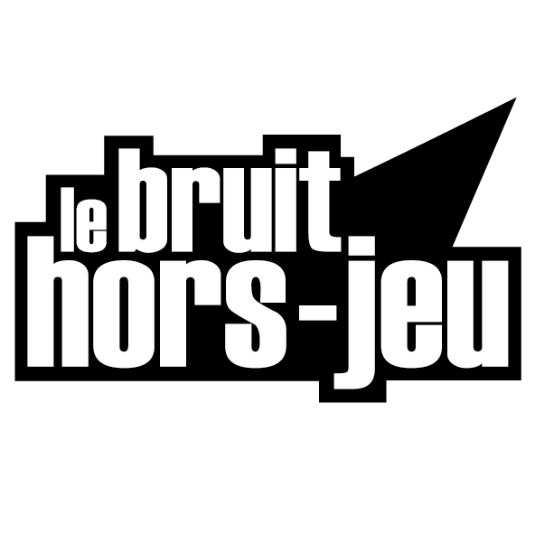 Logo Tag gegen Lärm