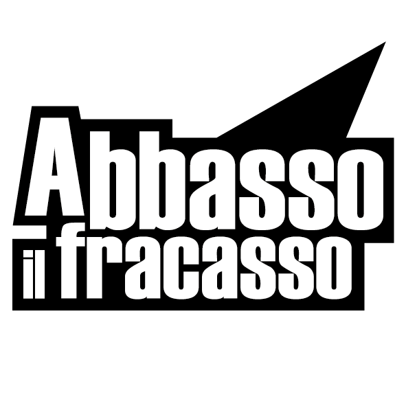 Logo Tag gegen Lärm