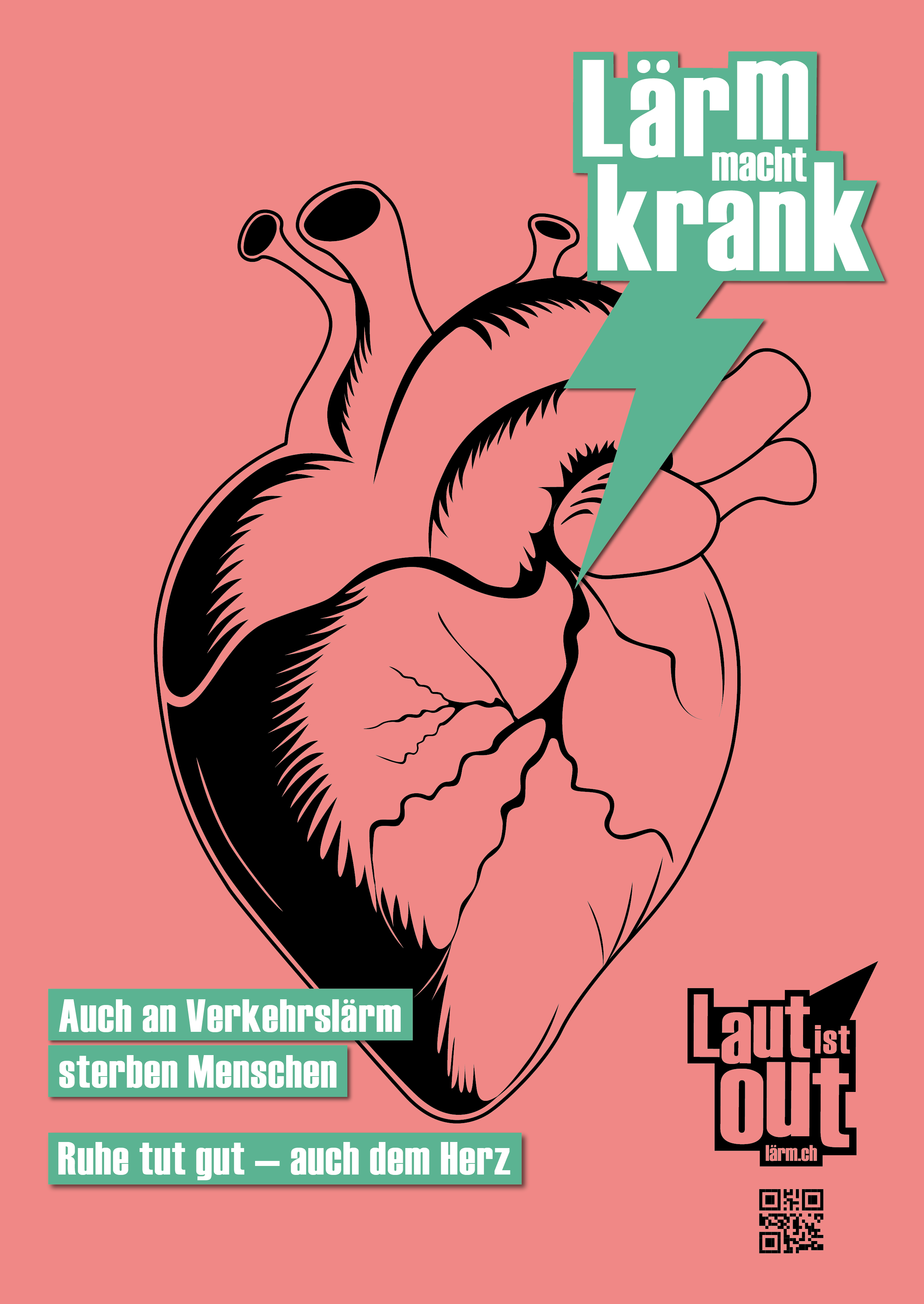 2025_72_Todesfälle_de