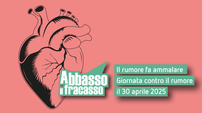 header_Visual TGL _ Il rumore fa ammalare-IT