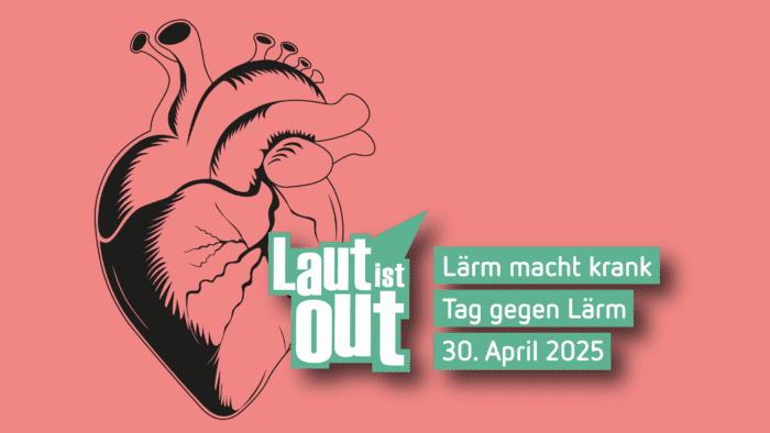 header_Visual TGL _ Laerm-macht-krank-DE