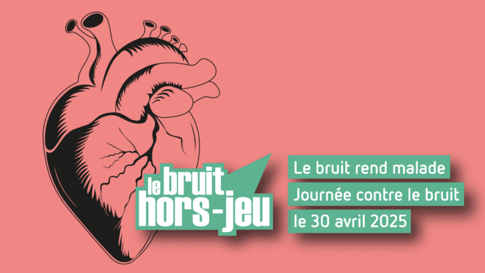 header_VIsual TGL _ Le bruit rend malade-FR