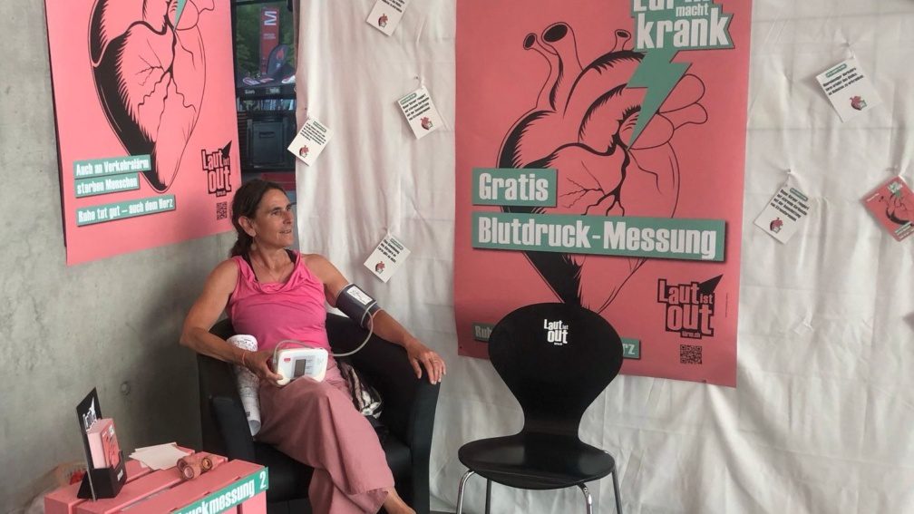 LaermMachtKrank_LUGA